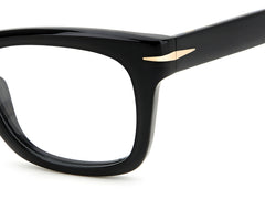 DAVID BECKHAM DB7105 807 51 FRAME