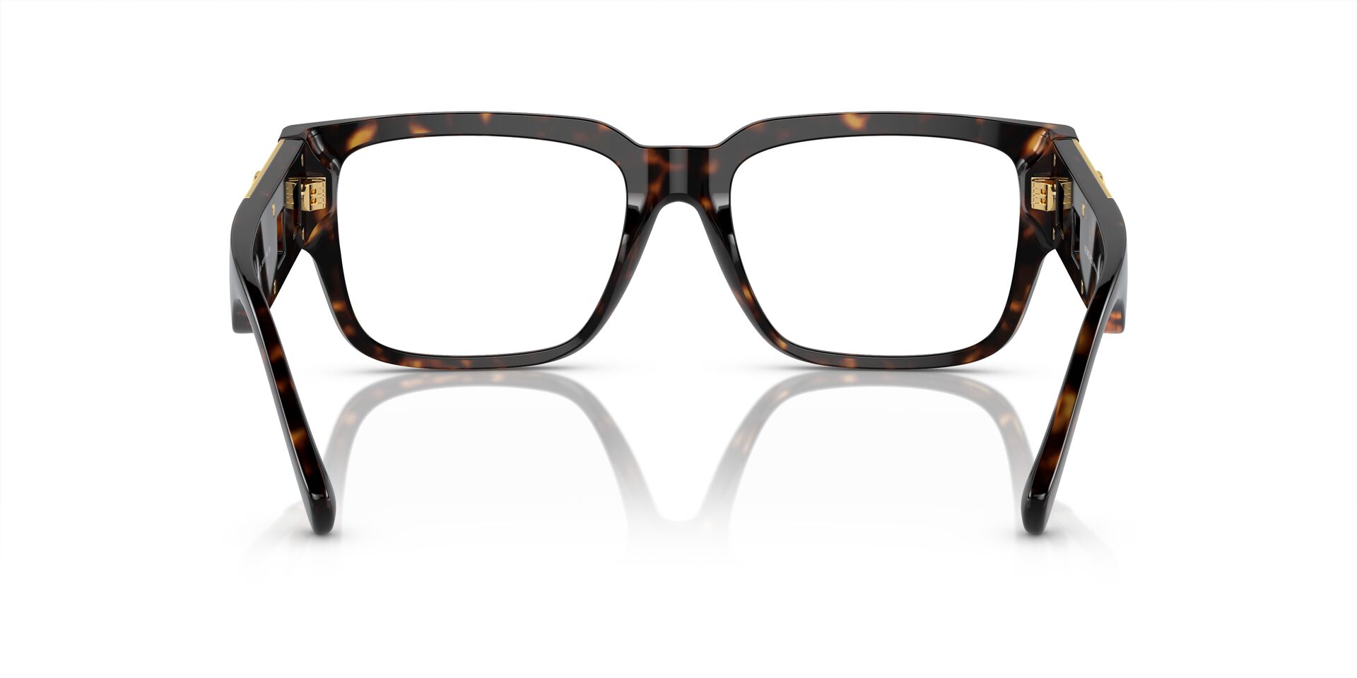 VERSACE VE3350 108 53 FRAME