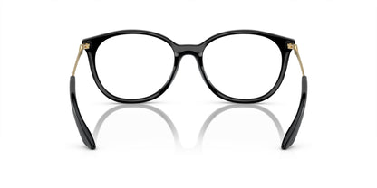 ARMANI EXCHANGE AX3109 8158 54 FRAME