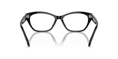 RALPH LAUREN RA7161U 5001 53 FRAME