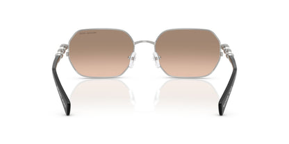 MICHAEL KORS MK1165 SAINT MARTIN 18933D 57 SUNGLASSES