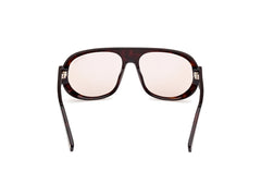 TOM FORD TF1102 52E 59 SUNGLASSES