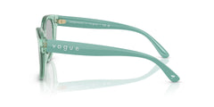 VOGUE 0VO5592SI 303287 54 SUNGLASSES