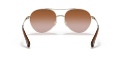 RALPH LAUREN 0RA4135 911613 55 SUNGLASSES