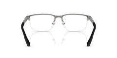 EMPORIO ARMANI EA1164 3010 54 FRAME