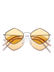 OPIUM OP10248 C3 53 SUNGLASSES