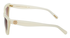 TOMMY HILFIGER TH8003 C4 57 SUNGLASSES