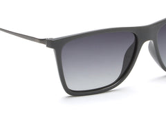 iDEE S2804 C12P 56 SUNGLASSES