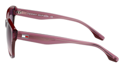 TOMMY HILFIGER TH2652 C5 53 SUNGLASSES