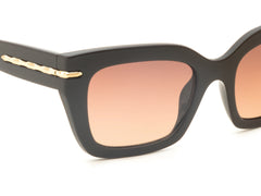 iDEE S3198 C2 52 SUNGLASSES