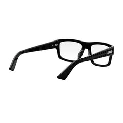 DIOR DIOR3DO S1I DM50084I 1700 55 FRAME