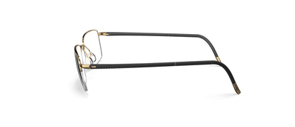 SILHOUETTE 5560 75 7530 54 FRAME