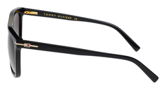 TOMMY HILFIGER TH2657 C1 57 SUNGLASSES