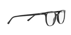 RAYBAN 0RX5397 2000 50 FRAME