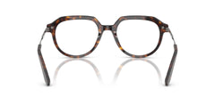 DOLCE & GABBANA DG3402 502 52 FRAME