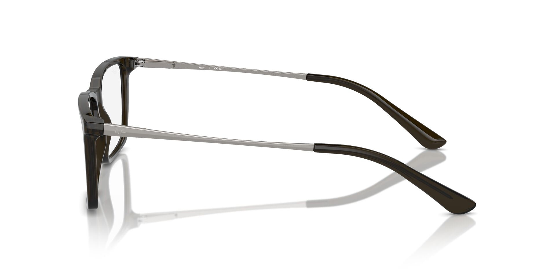 RAYBAN RX5410I 8372 55 FRAME