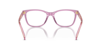 COACH HC6235U 5823 53 FRAME