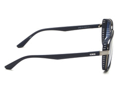 iDEE S3068 C2 57 SUNGLASSES