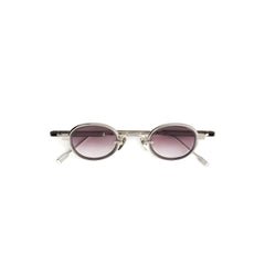 SATO ALGEDI T PAS1 41 SUNGLASSES