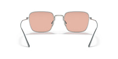 PRADA PR54WS 05Q03F 52 SUNGLASSES