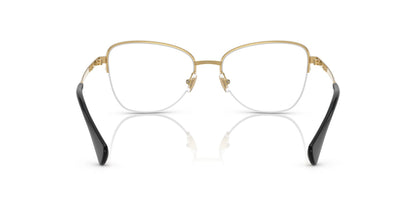 RALPH LAUREN RA6061 9443 53 FRAME