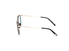 TOM FORD TF5974 005 50 FRAME