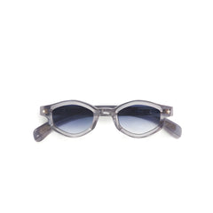 SATO SIRIUS MERC1 46 SUNGLASSES