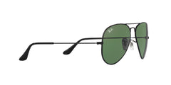 RAYBAN 0RB3025I L2823 58 SUNGLASSES