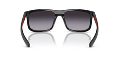 EMPORIO ARMANI EA4234U 50178G 57 SUNGLASSES