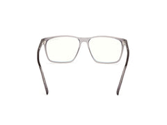 TOM FORD TF5959B 020 56 FRAME