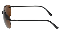 SCOTT SC3095 C3 61 SUNGLASSES