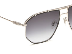 POLICE SPLL17K K07 59 SUNGLASSES