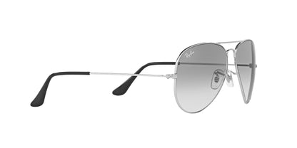 RAYBAN RB3025I AVIATOR 003/32 58 SUNGLASSES
