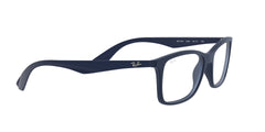 RAYBAN RX7047 5450 54 FRAME