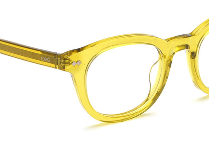 iDEE 2102 C5 46 FRAME