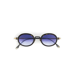 SATO ACAMAR T S1106 47 SUNGLASSES