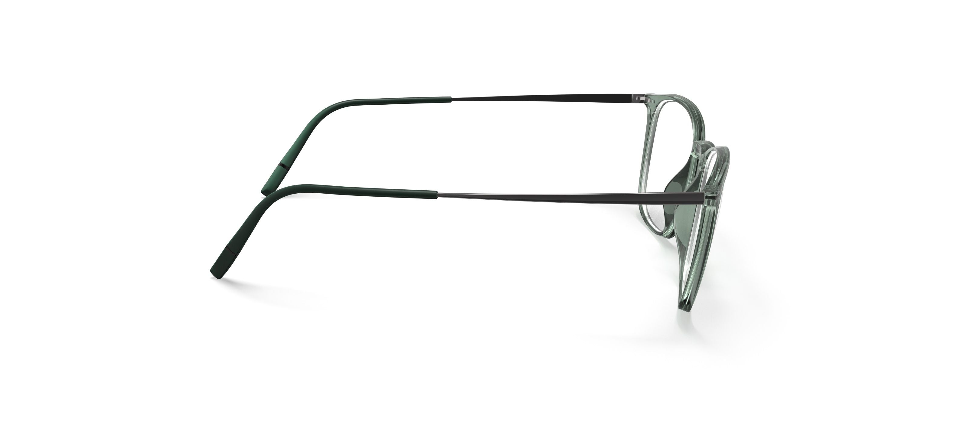 SILHOUETTE SPX2962 75 5560 52 FRAME