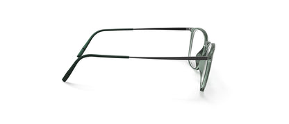 SILHOUETTE SPX2962 75 5560 52 FRAME