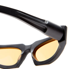 KUBORAUM E21 SUN BM 58 SUNGLASSES