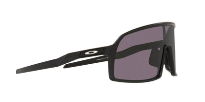 OAKLEY OO9462 SUTRO S 946207 28 SUNGLASSES