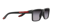 PRADA PS05YS 1AB09U 58 SUNGLASSES