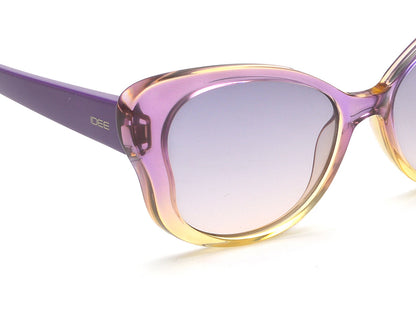 iDEE Y631 C2 47 SUNGLASSES