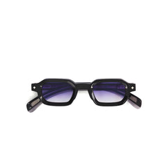 SATO VEGA N1 44 SUNGLASSES