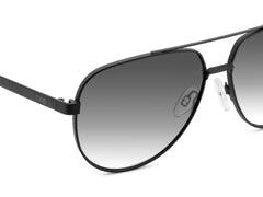 iDEE S3192 C1 60 SUNGLASSES