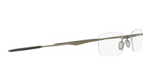 OAKLEY 0OX5118 511801 53 FRAME