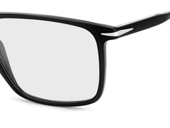 DAVID BECKHAM DB1164 807 55 FRAME