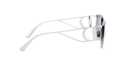 DIOR 30MONTAIGNE B3U CD40146U F0A6 65 SUNGLASSES