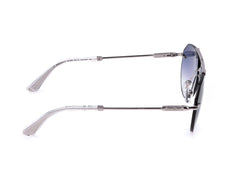 POLICE SPLN42K 0579 59 SUNGLASSES