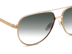 iDEE S3192 C2 60 SUNGLASSES