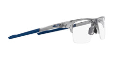 OAKLEY OX8061 PLAZLINK 806103 56 FRAME